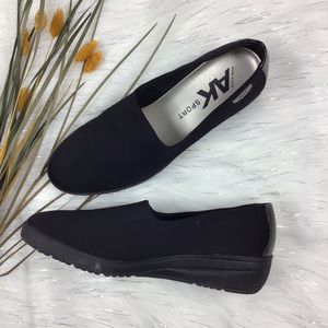 Ann Klein Sports Shoes